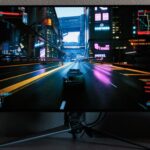 new-gaming-myths-exposed-boost-performance-now-