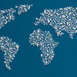 new-gonorrhea-treatment-approved-a-breakthrough-for-health-and-business