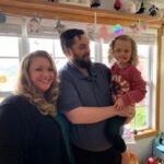 new-hope-awaits-couple-s-journey-to-welcome-newborn-after-losses