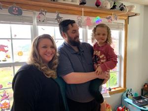 new-hope-awaits-couple-s-journey-to-welcome-newborn-after-losses