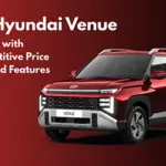 new-hyundai-venue-launches-with-competitive-pricing-and-premium-features