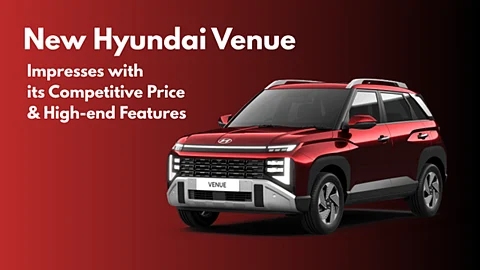 new-hyundai-venue-launches-with-competitive-pricing-and-premium-features