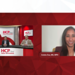 new-insights-on-treatment-standards-for-giant-cell-arteritis