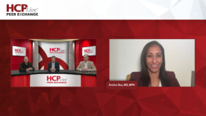 new-insights-on-treatment-standards-for-giant-cell-arteritis