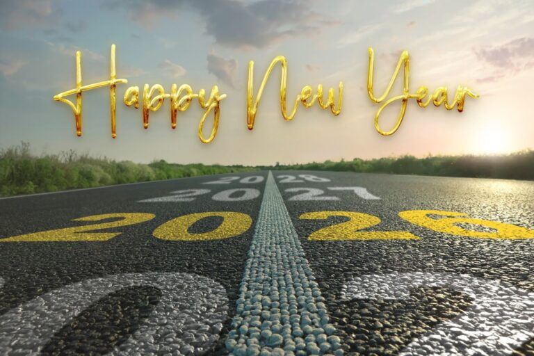 new-jersey-ranks-4th-safest-state-for-new-year-travel