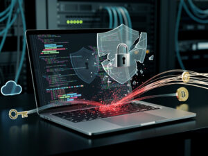 new-macsync-malware-exploits-apple-notarization-to-steal-data