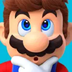 new-mario-game-set-to-launch-on-nintendo-switch-2-after-eight-year-wait