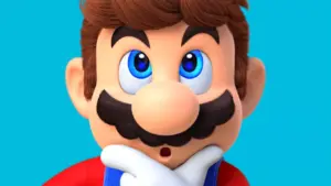 new-mario-game-set-to-launch-on-nintendo-switch-2-after-eight-year-wait