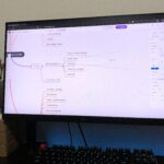 new-mind-map-ai-tool-launches-offers-customization-urgency-grows