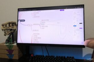 new-mind-map-ai-tool-launches-offers-customization-urgency-grows