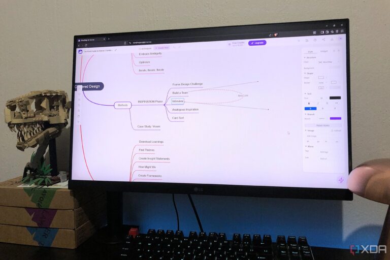 new-mind-map-ai-tool-launches-offers-customization-urgency-grows