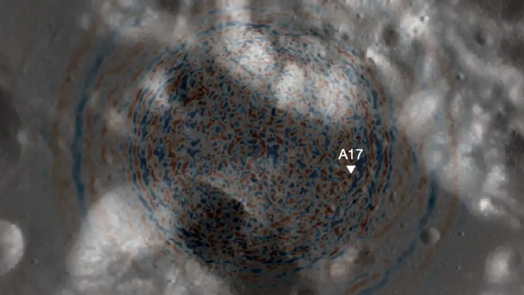 new-moonquake-findings-could-reshape-nasa-s-lunar-missions