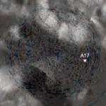 new-moonquake-findings-could-reshape-nasa-s-lunar-missions