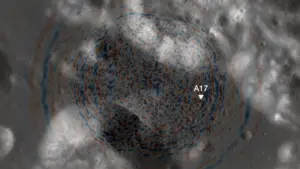 new-moonquake-findings-could-reshape-nasa-s-lunar-missions