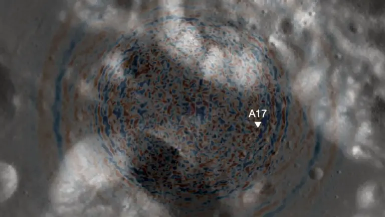 new-moonquake-findings-could-reshape-nasa-s-lunar-missions