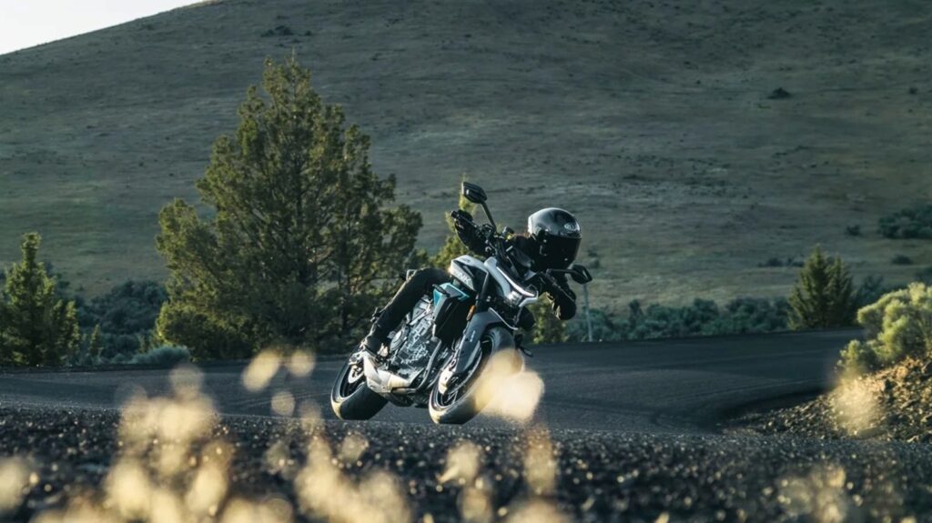 new-motorcycles-set-to-rev-up-dealerships-in-2026