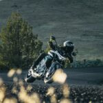 new-motorcycles-set-to-rev-up-dealerships-in-2026