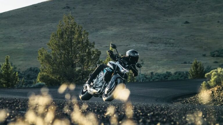 new-motorcycles-set-to-rev-up-dealerships-in-2026