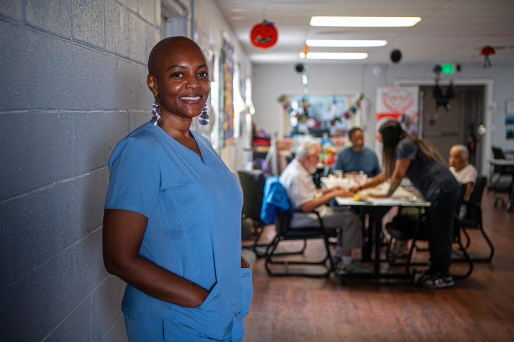 new-nonprofit-launches-24-7-support-for-overwhelmed-caregivers