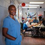 new-nonprofit-launches-24-7-support-for-overwhelmed-caregivers