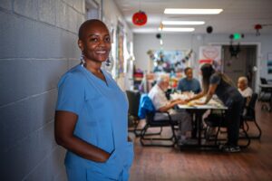 new-nonprofit-launches-24-7-support-for-overwhelmed-caregivers