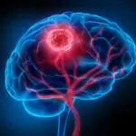 new-nutraceutical-approach-shows-promise-for-glioblastoma-patients