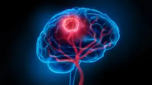 new-nutraceutical-approach-shows-promise-for-glioblastoma-patients