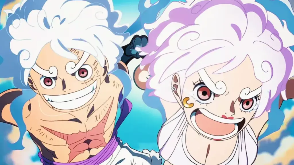 new-one-piece-episode-reveals-major-conqueror-s-haki-user-