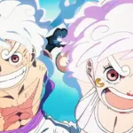 new-one-piece-episode-reveals-major-conqueror-s-haki-user-