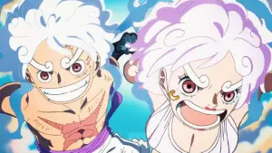 new-one-piece-episode-reveals-major-conqueror-s-haki-user-