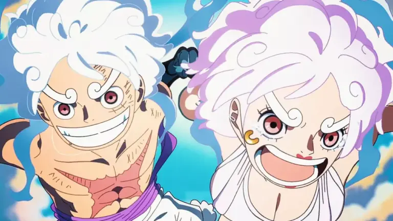 new-one-piece-episode-reveals-major-conqueror-s-haki-user-