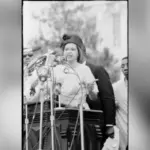 new-photos-of-rosa-parks-unearthed-70-years-after-historic-act