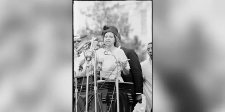 new-photos-of-rosa-parks-unearthed-70-years-after-historic-act