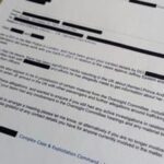 new-revelations-emerge-from-jeffrey-epstein-files