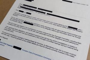 new-revelations-emerge-from-jeffrey-epstein-files