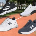 new-running-shoes-unveiled-for-2026-fitness-goals-shop-now-