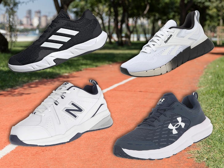 new-running-shoes-unveiled-for-2026-fitness-goals-shop-now-