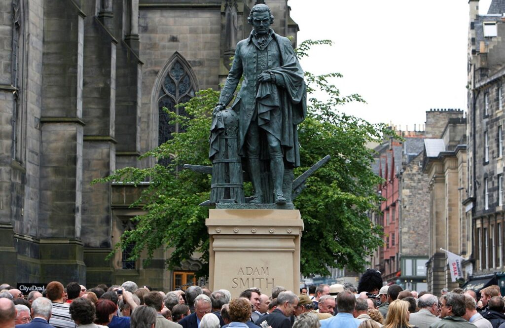 new-scottish-enlightenment-a-response-to-contemporary-ideas