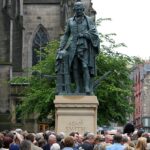 new-scottish-enlightenment-a-response-to-contemporary-ideas