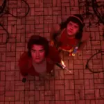 new-stranger-things-trailer-teases-major-deaths-shocking-revelations