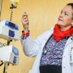 new-study-links-agent-orange-exposure-to-bone-marrow-cancer-risk