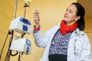 new-study-links-agent-orange-exposure-to-bone-marrow-cancer-risk