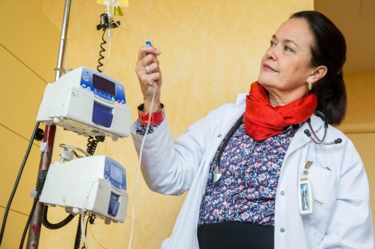 new-study-links-agent-orange-exposure-to-bone-marrow-cancer-risk