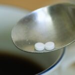 new-study-reveals-aspartame-risks-to-brain-and-heart-health