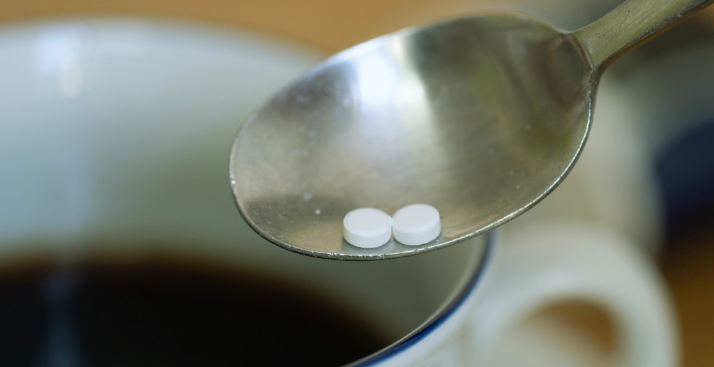 new-study-reveals-aspartame-risks-to-brain-and-heart-health