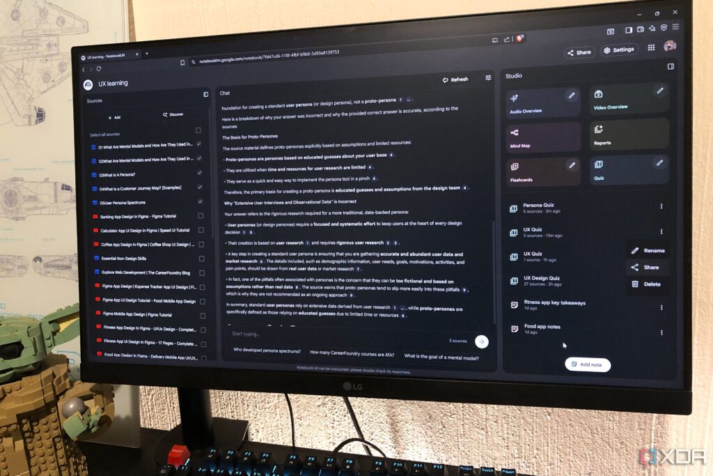 new-study-reveals-how-notebooklm-boosts-memory-retention