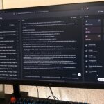 new-study-reveals-how-notebooklm-boosts-memory-retention