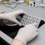 new-study-reveals-long-covid-inflammation-linked-to-400m-cases