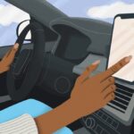 new-study-reveals-touchscreens-in-cars-are-distracting-drivers