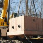 new-technology-revolutionizes-space-travel-defying-gravity